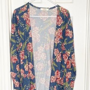 Lularoe Sarah